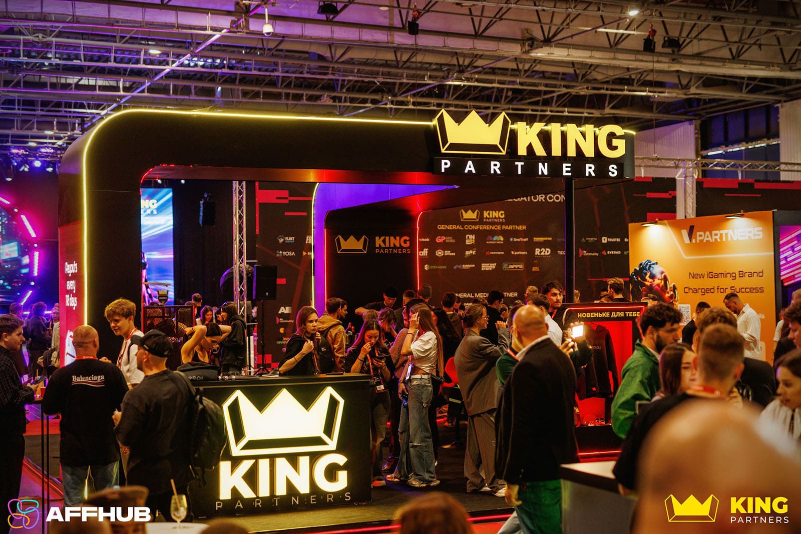 galary_11