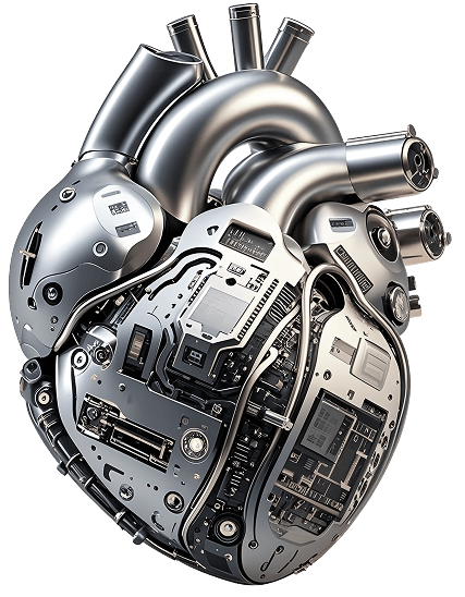 heart
