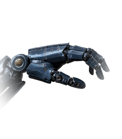 left_hand