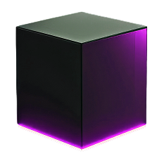 lot_secret