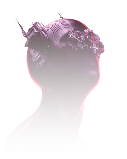 man