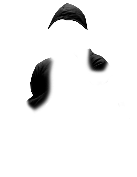 secret